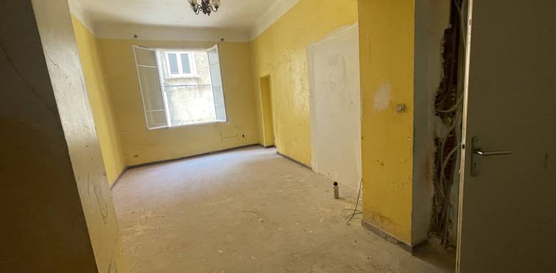 Investissement locatif sur Aubagne, prix et devis 
