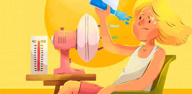 Comment bien choisir sa climatisation ?