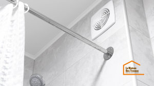 ventilation simple flux strasbourg