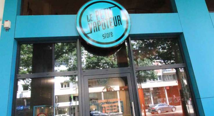 Rénover un local professionnel au Mans