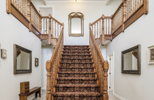 choisir-escalier-maison-castres_tarn