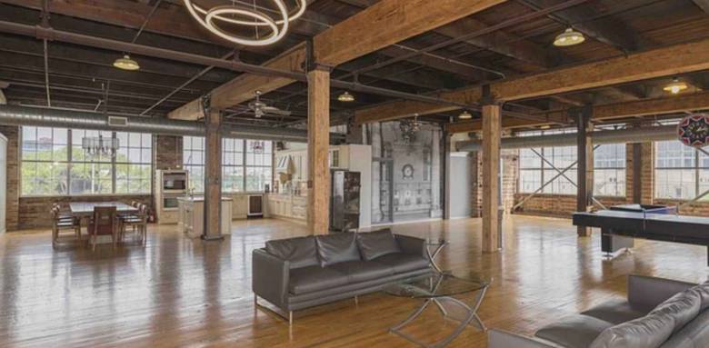 Réaliser une rénovation complète de maison La Maison Des Travaux de Sainte-Geneviève-des-Bois