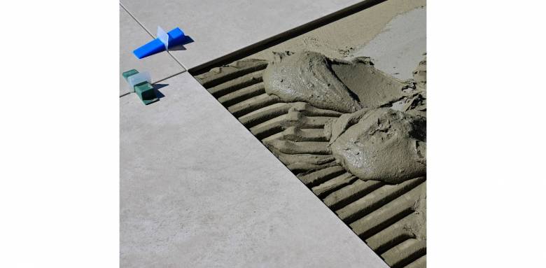 Carrelage XXL, zellige, terrazzo : comment choisir le bon revêtement selon chaque pièce ?  Torigny-les-Villes 50160