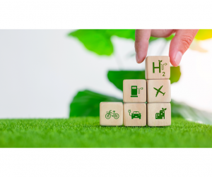 Transition énergétique