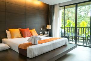 Rénovation d'une chambre 
