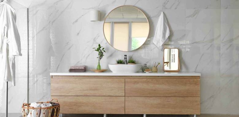 Comment aménager une salle de bain à Paris 15