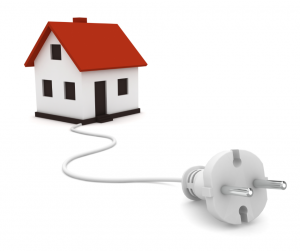 Vérifier l'électricité d'une maison Poissy