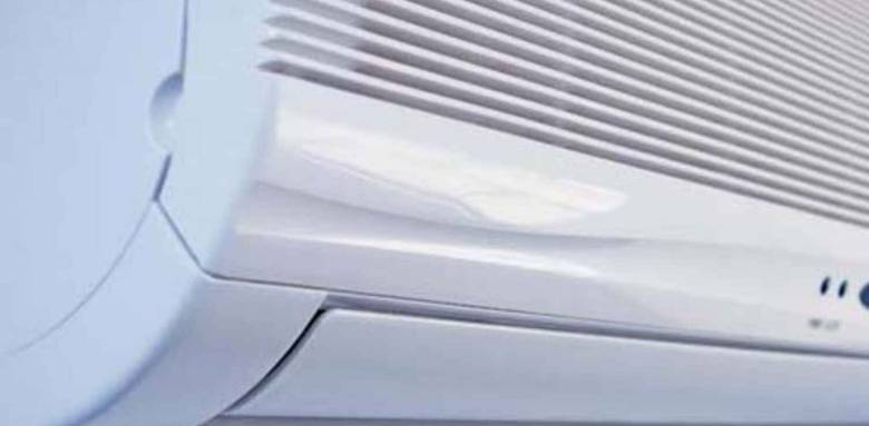 clim reversible Issy