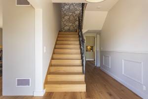 rénovation escalier toulouse