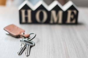 Acheter un bien pour le rénover