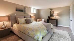 Pour gagner de l'espace, aménagez un souplex ! 14350 Souleuvre en Bocage