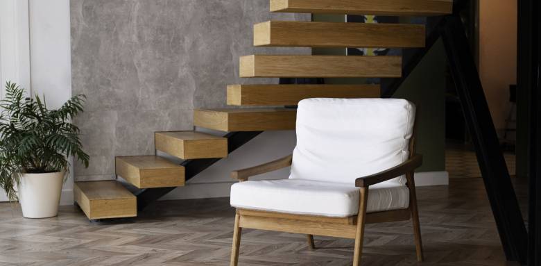 escalier-moderne-brignais-69530
