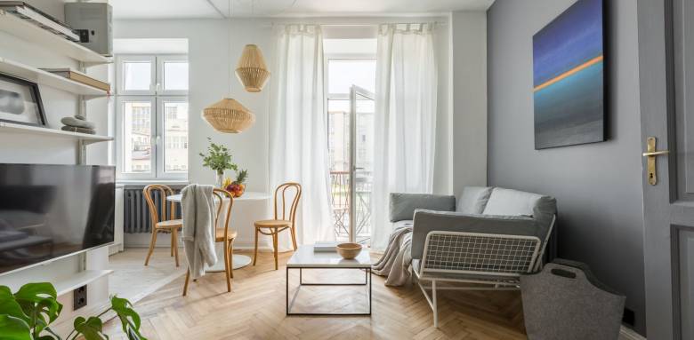  rénover maison jonzac