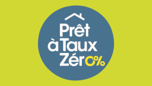 Prêt à taux zéro PTZ 2025 - Pornic 44