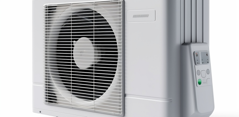 Comment installer une pompe à chaleur dans un appartement ?