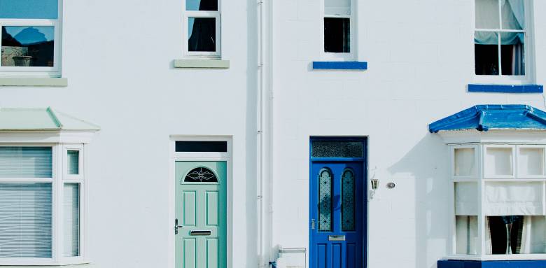 Protéger sa maison contre le froid et la chaleur