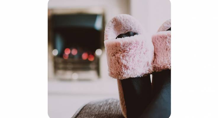 La boutique appartement : le magasin du futur !