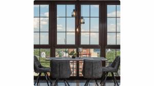 Quelles fenêtres et portes choisir en 2025 ? Zoom sur les modèles tendance - Esquay-sur-Seulles 14400