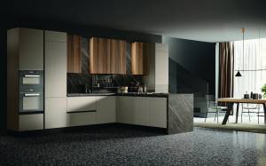 Tendances cuisines 2025-2026 : des idées modernes pour transformer votre intérieur