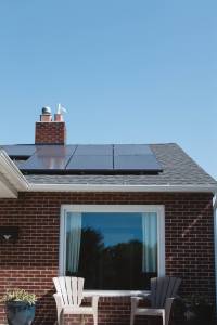  installation-panneau-solaires-les-sables-dolonne