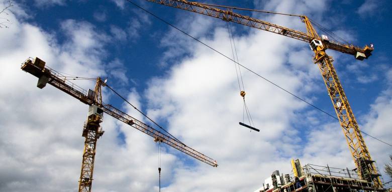 travaux déclarations