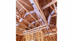 Refaire sa charpente : quand, pourquoi et comment réussir ces travaux essentiels - Mordelles 35310