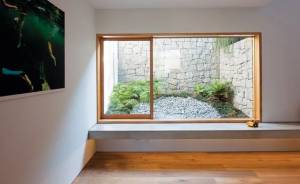 5 idées pour faire rentrer la lumière dans votre maison