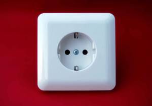 Les appareillages électriques esthétiques, fonctionnels et innovants