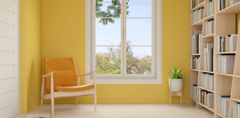 Choisir ses fenêtres