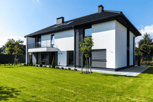 Quelle hauteur maximale pour une surélévation de maison ?