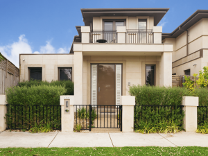 Rénover sa maisond e ville à Sautron Saint-Brevin