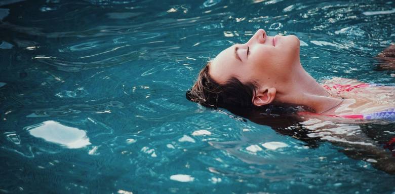 Installer une piscine hors-sol 