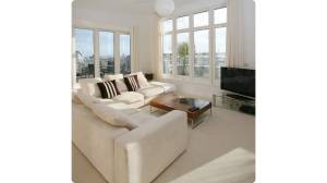 Rénovation totale d'un appartement : Donnez une seconde vie à votre intérieur !