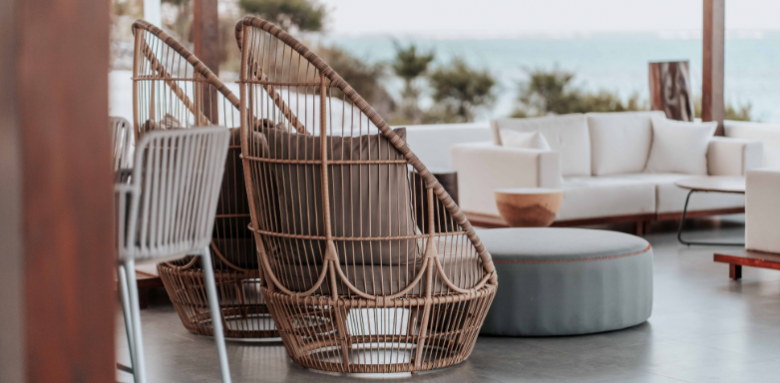 terrasse en résine, avantages terrasse résine, inconvénients terrasse résine, entretien terrasse résine, terrasse résine ou bois, Clamart