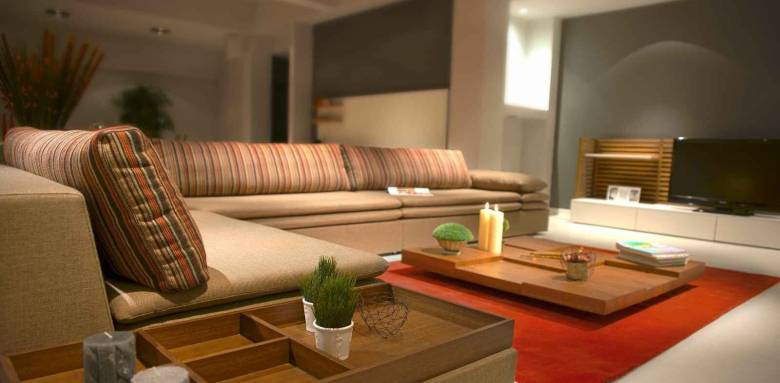 Couleurs tendance automne à Bayeux (14400) : comment créer un intérieur chaleureux ?