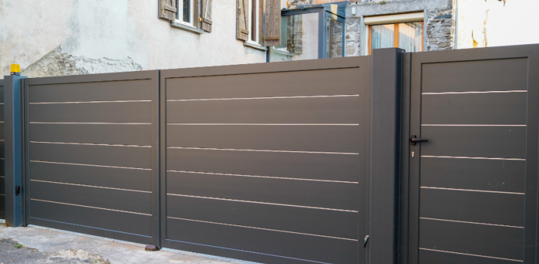 Changer de portail Arras