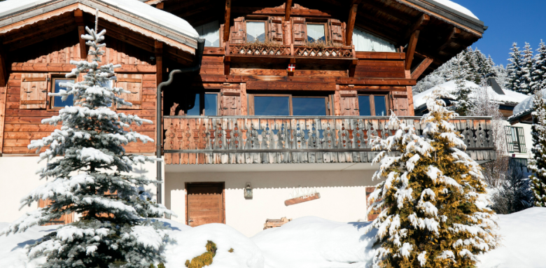 Aides rénovation maison secondaire Chenôve