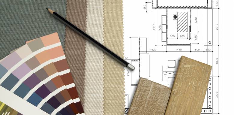 Astuces décoration intérieure - Cholet 49