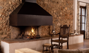 cheminee-foyer-ouvert-lisle-sur-tarn