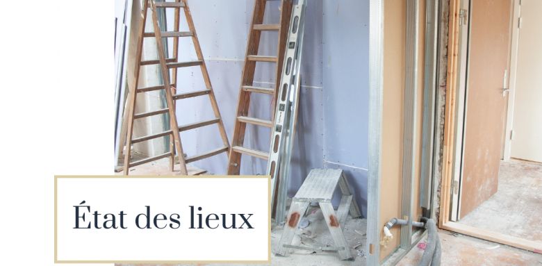 Travaux de rénovation : Nos 5 conseils pour réussir ses travaux