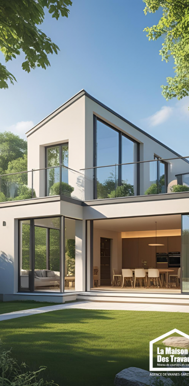 modification-charpente-pour-surelevation