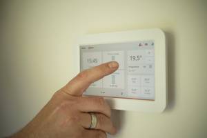 Plafond chauffant : quésaco ?