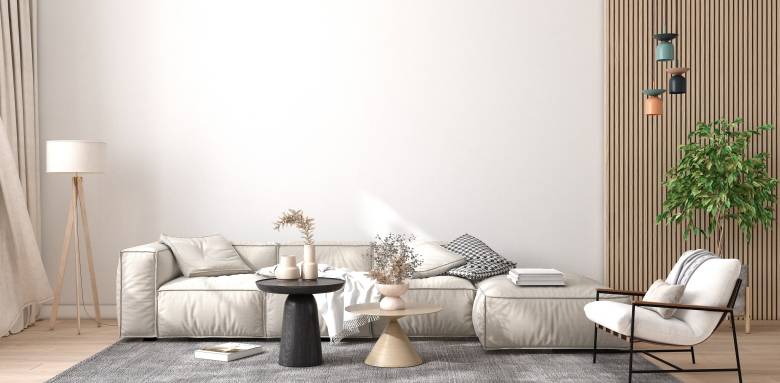 décoration maison 
