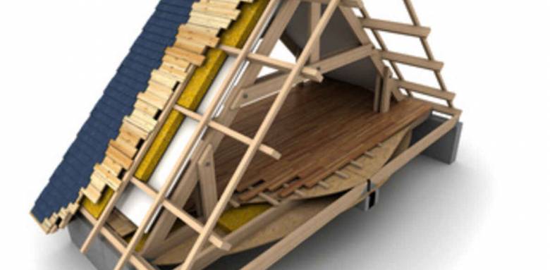 rénovation énergétique à Bonny sur Loire 