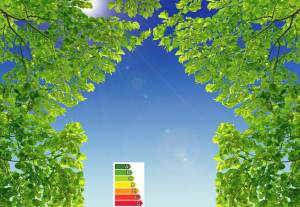 Chauffage écologique : parmi quels systèmes choisir ?