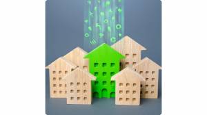 Améliorer l'Efficacité Énergétique de Votre Maison : Conseils et Astuces pour l'Été 2024 – Calvados 14