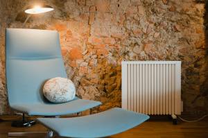  Changer son chauffage Paris