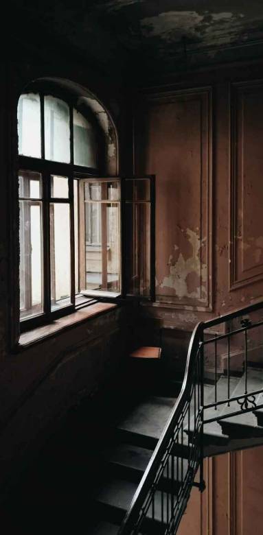 Est-il préférable de faire construire sa maison ou de la rénover ?