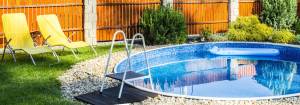aménagement piscine Landerneau-Morlaix-Saint-Renan (29) 