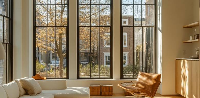 Travaux menuiserie Dax